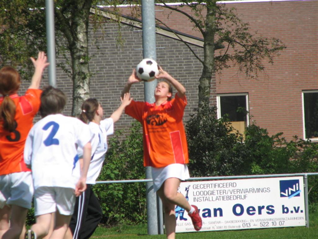 2008_04_26_OJCB1_TBB1 (25).jpg